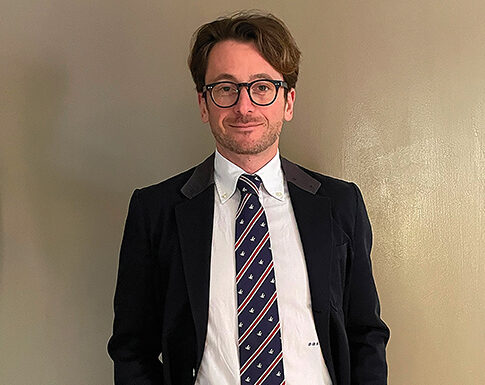 Labanti e Nanni: Daniele Del Gallo è il nuovo Direttore Vendite