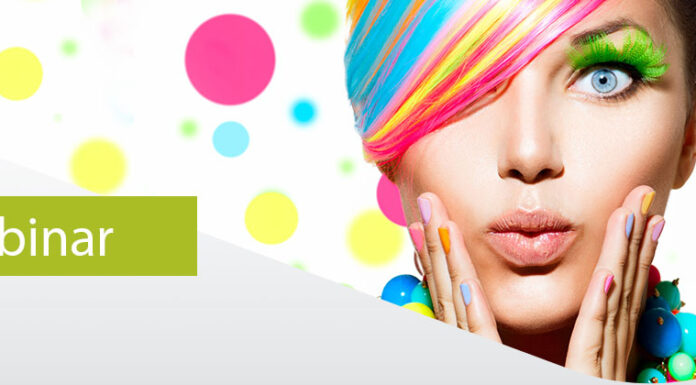 Esko X-Rite: Sviluppo sostenibile e processo “Prima volta giusta” – Webinar gratuito 12 marzo ore 10