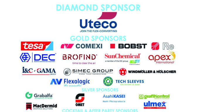 FTA Europe Diamond 2024: al via le registrazioni