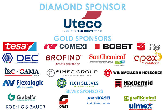 FTA Europe annuncia i Diamond Awards 2024 candidati