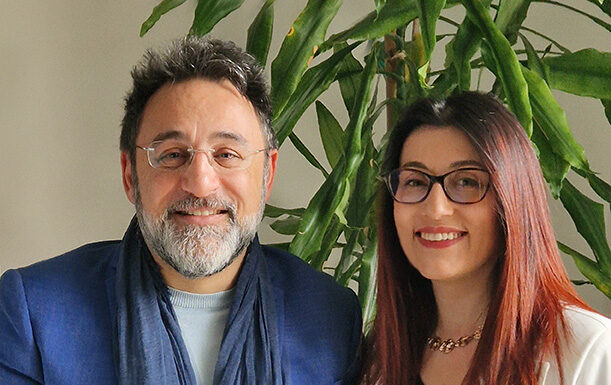 STUDIO ENNE tra le 100 Eccellenze Italiane 2023