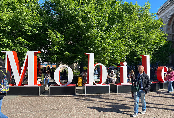 Milano Design Week, Comieco: dal packaging agli allestimenti carta e cartone diventano la chiave per il design sostenibile