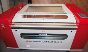 DuPont_Flexo Itali