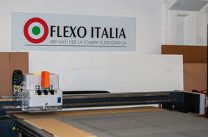 DuPont_Flexo Italia