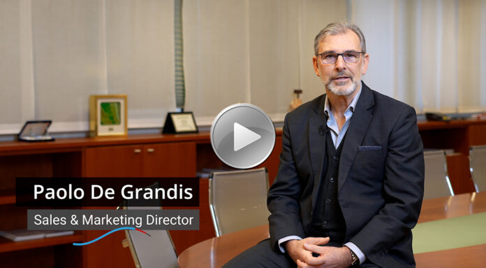 Interview at Paolo De Grandis, Sales & Marketing Director of Grafikontrol GrafiKontrol_miniaturaPLAY