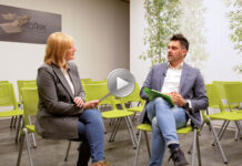 Diaven-Ekaflex: behind the scenes of a winning partnership diaven Ekaflex