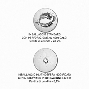 Sei Laser Immagine2