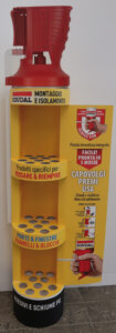 Trocart B+B_1769