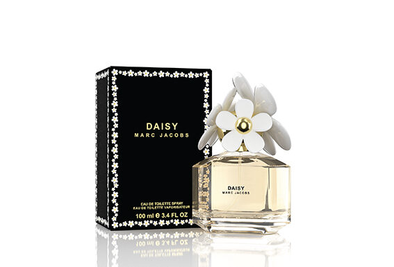 Hybrid Software lancia iC3D Suite 9.5: precisione e flessibilità nell’innovazione degli imballaggi iC3D Suite Version 9.5 Release 2