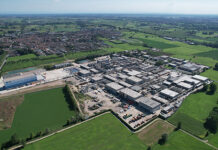 COIM: innovazione, diversificazione e presenza globale COIM