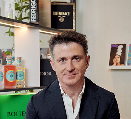 Bilancio Fedrigoni 2023: calano i ricavi (-11%) ma cresce l’EBITDA (+8%)