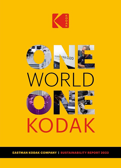 Kodak