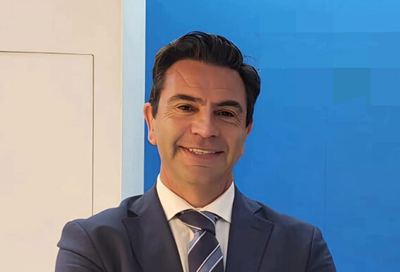 Nuovo Direttivo Acimga: Elena Bottoli e Stefano Bartolini eletti per il quadriennio 2024-2028