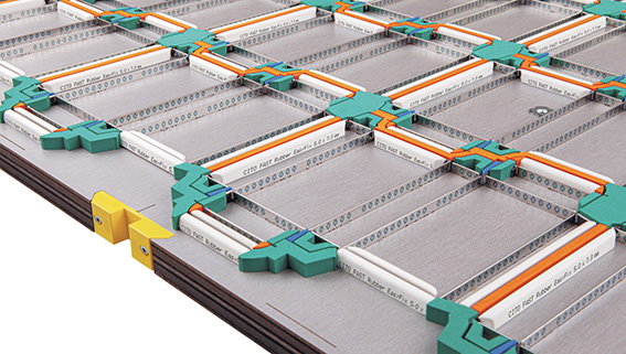 CITO Italia Srl, the competent partner for diemakers in Italy