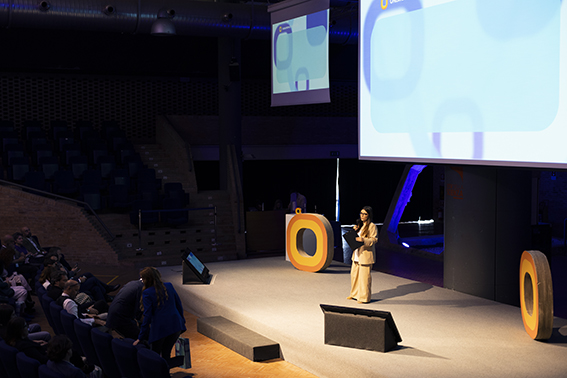 OneMorePack FORUM 2024: il 7 giugno la decima edizione dell’ appuntamento dedicato al Packaging Design a Città della Scienza