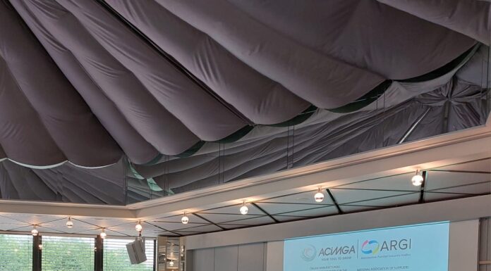 Print4All si presenta al pubblico internazionale di drupa 2024