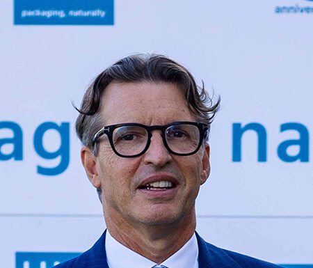 Gruppo Lucaprint acquisisce Cartotecnica Olimpia Lucaprint Alberto Luca_Pers_AD