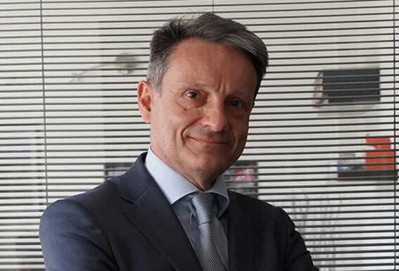 Pro-Gest nomina Angelo Rodolfi nuovo CRO del gruppo Angelo Rodolfi Pro Gest