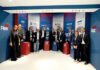 BIMEC protagonist at drupa thanks to the latest news for converting sector but also for its entry into the Flex Converting Alliance BIMEC FlexCA