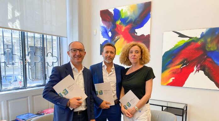 CIS association presents a new manual for box factories converters CIS _MANUALE