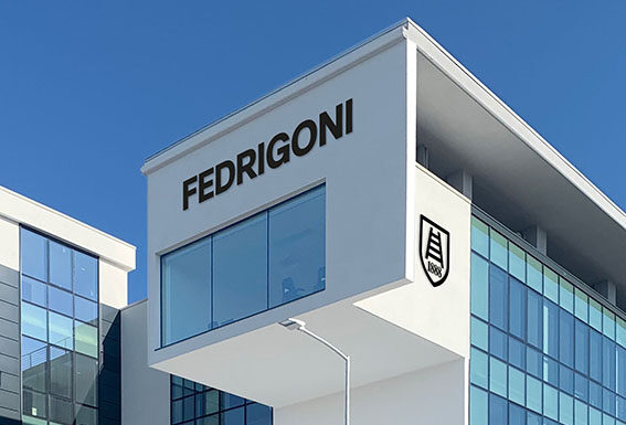 Risultati 3Q 2024, Fedrigoni conferma il trend di crescita Fedrigoni