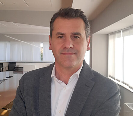 Smurfit Westrock is born: a global giant in paper-based packaging Gianluca Castellini_CEO Smurfit Westrock Italia