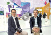 Konica Minolta vision at drupa 2024: automation, efficiency, ease of use and sustainability Konica_Intervista