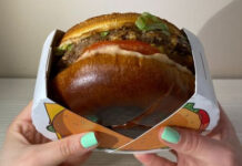 Ricerca Pro Carton: consumatori italiani spingono su ecodesign Pro Carton Eco Design