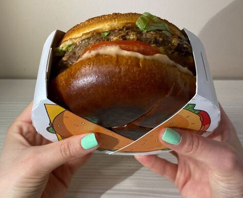 Ricerca Pro Carton: consumatori italiani spingono su ecodesign Pro Carton Eco Design