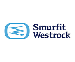 Nasce Smurfit Westrock, leader mondiale del packaging a base carta