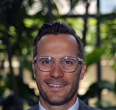 TAPPI / AICC annunciano Shawn DuBravac come relatore principale al SuperCorrExpo® 2024 TAPPI Shawn DuBravac WWSG Photo