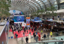 drupa 2024: Workflow and automation represent the focus of an industry increasingly driven by packaging drupa 2024 foto ingresso