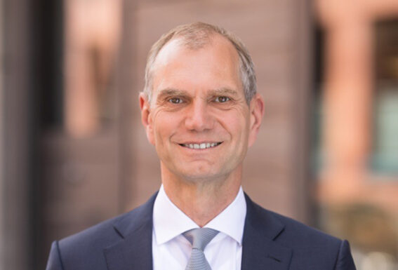 XSYS acquisisce le attività di MacDermid Graphics Solutions e nomina un nuovo CEO