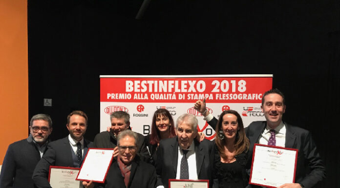 La scomparsa di Renato Vergnano, fondatore di ROVECO renato vergnano