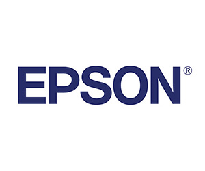 Epson acquisisce Fiery LLC per accelerare la trasformazione digitale della stampa