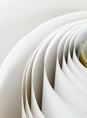 Il 9 ottobre, al MIAC a Lucca alle ore 11.30, la conferenza di apertura: “Decarbonizzare l’industria cartaria fra obiettivi europei e mercati globali” MIAC