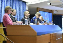 Studio Assocarta sulla “Decarbonizzazione competitiva del settore cartario italiano…” Assocarta