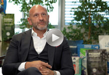 FIORINI: sacchi in carta high-tech per proteggere il contenuto e valorizzare i brand