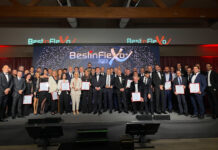FLEXO DAY e BESTINFLEXO 2024: ecco le nomination e il programma BESTINFLEXO atif