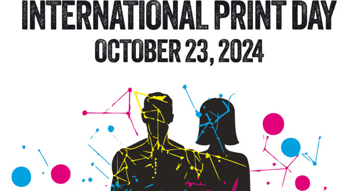23 ottobre: Giornata internazionale della stampa stampa