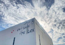 Box Marche, the company with a soul box marche