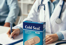 COIM: nuovi adesivi sigillanti a freddo per il settore degli imballaggi coim packaging