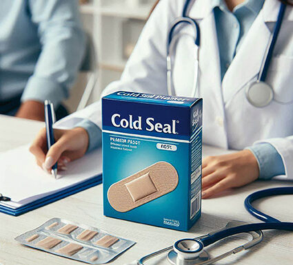 COIM: nuovi adesivi sigillanti a freddo per il settore degli imballaggi coim packaging