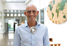 New Aerodinamica, for 40 years on the crest of the corrugated and not only…