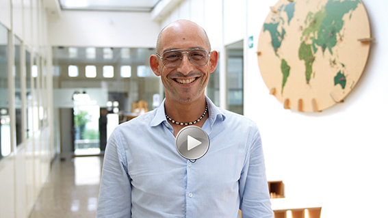 New Aerodinamica, da 40 anni sulla cresta dell’ondulato e non solo…