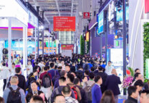 CHINAPLAS 2025: “Taking international appeal to next level” Chinaplas