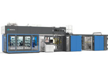 2024 SOMA Open House to feature new, innovative technologies and discuss AI in flexography SOMA Open house