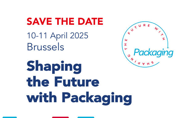 Intergraf e FTA Europe annunciano il convegno “Shaping the Future with Packaging” in collaborazione con Smithers INTERGRAF FTA