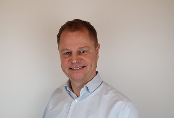 Michael Behrens nuovo CEO di Vetaphone Vetaphone