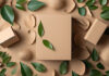 A Roma tre giorni dedicati al futuro del packaging sostenibile Pro Carton packaging sostenibile